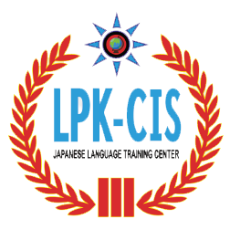LPK CIS